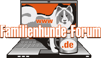 http://www.familienhunde-forum.de/